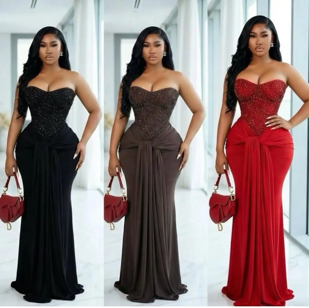 bodycon dress